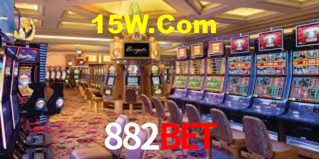 APP rápido e leve da 882bet