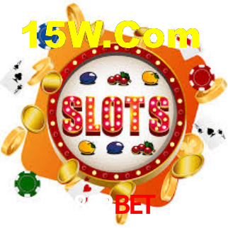 Instalação rápida do APK 882bet