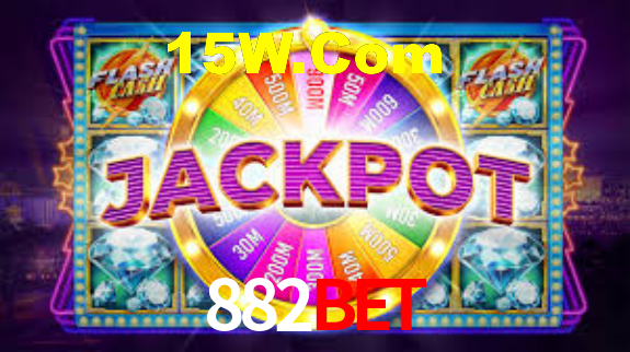 Apostas com odds competitivas na 882bet