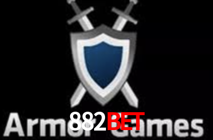Jackpots e promoções na 882bet