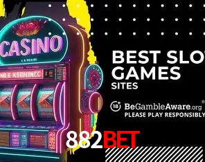 Jogos com bônus e suporte 24h na 882bet
