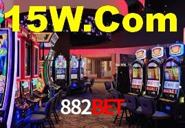 Cashback e recargas na 882bet