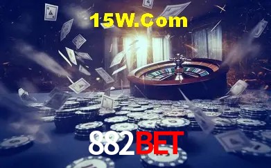 Canal oficial no Telegram da 882bet