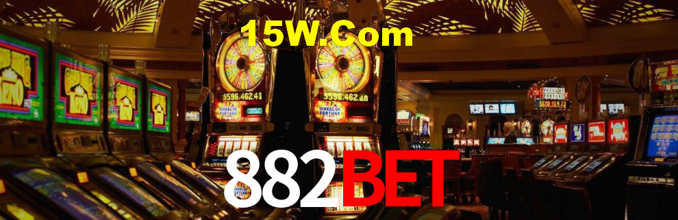 Escolher plataforma para baixar 882bet