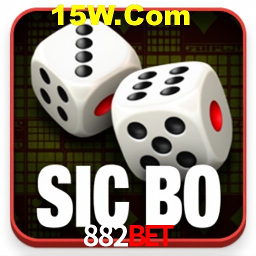 Cassino ao vivo com dealers reais na 882bet