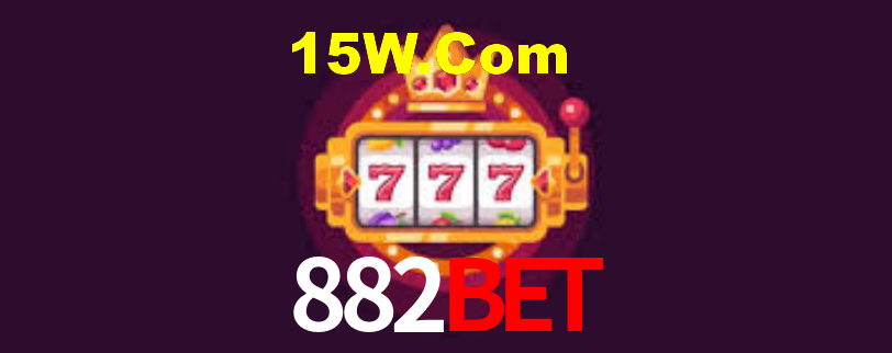 Mercados ao vivo e cash out na 882bet
