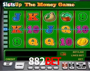 Benefícios VIP na 882bet