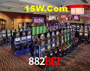Slots com jackpots e giros grátis na 882bet