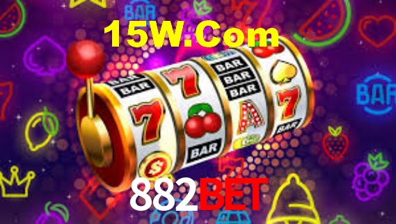 Download de APK seguro na 882bet